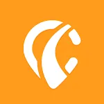 Tracksha icon