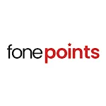 Fonepoints icon