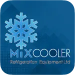MixCOOLER IoT icon