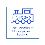 NRCMS icon