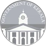 SPARK OnMobile icon