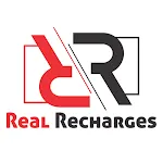 Real Recharges icon