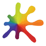 Lumina Splash icon