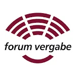 forum vergabe e.V. icon