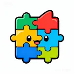 Jigsaw Master Classics icon
