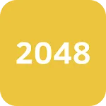 2048 icon