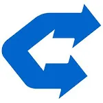 CHEP Audits Mobile icon