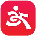 Frenzy Deliveries icon