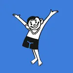 Bhima Jewellery E-Gift Card