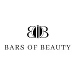 BarsofBeauty - Women Shopping icon