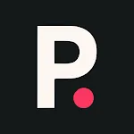 PhotoBot: AI Studio icon