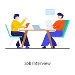 IT Interview Question & Answer icon
