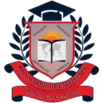 ISOE Connect icon
