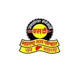 MSRTC Commuter App