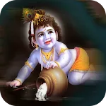 Hindu God Wallpapers icon