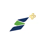 ASSENT Connect Plus icon