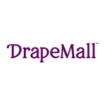 Drapemall