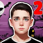 Schoolboy Escape 2: Village icon