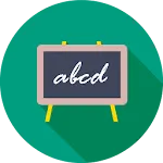 Portuguese Course icon