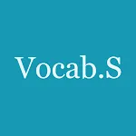 Vocab.S icon