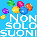 Radio Nonsolosuoni 60 70 80 90 icon