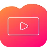 Ucmate - Tube Player icon