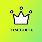 Timbuktu Judge & Earn in 15sec icon