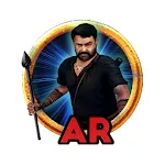 Pulimurugan AR Game icon