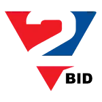 DNE BID icon