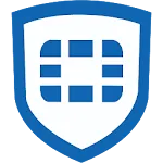 FortiClient icon