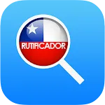 Rutificador icon
