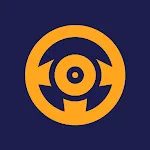 AutoBazaar Auction (SR) icon