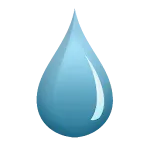 A Soft Murmur icon
