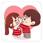 Love Images 2025 icon