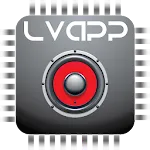 LVA APP icon