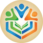 VidyaMate Teacher icon