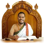 VISHWANANDINI icon