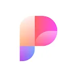 SnapArt Editor- Collage Maker icon