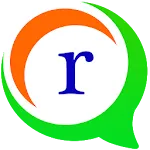 rediffBol Professional icon