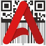 Action Picking icon