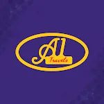 A1 Travels icon