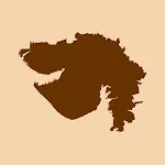 Gujarat Land icon