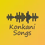 Konkani Songs icon