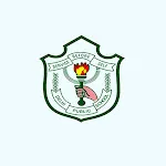 DPSFBD Teacher App icon