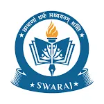 Swaraj icon