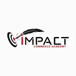 IMPACT Commerce Academy icon