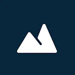Wlppr - Wallpaper App icon