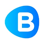 Buildesk CRM - Real Estate CRM icon