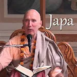 Smita Krishna Swami Japa icon
