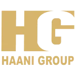 Haani Group icon